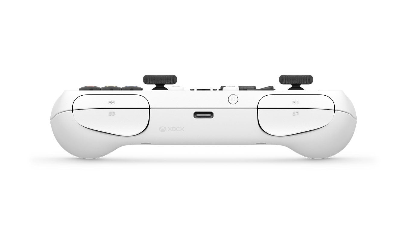Xbox Nano: Microsoft launches a mini controller that fits in your pocket — here's the price and release date