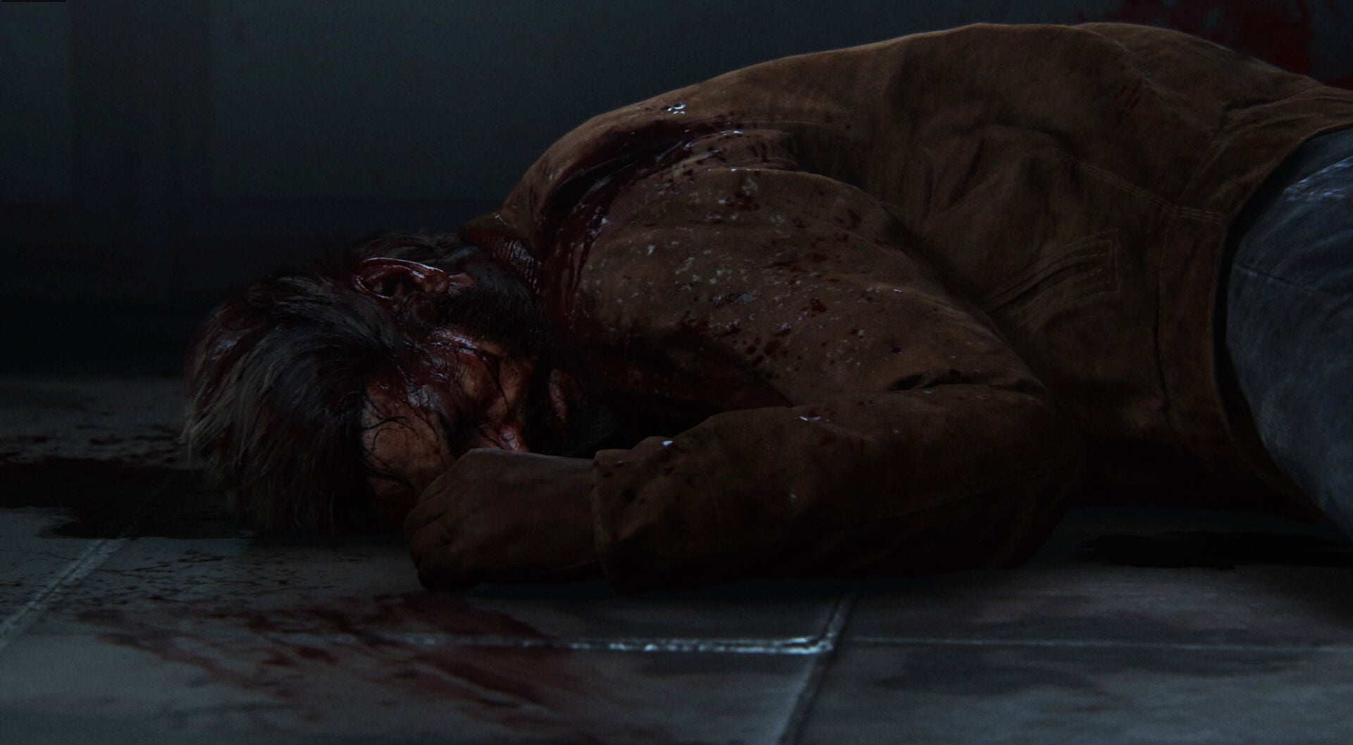 The Last of Us: Naughty Dog is working on not one, but two new projects!