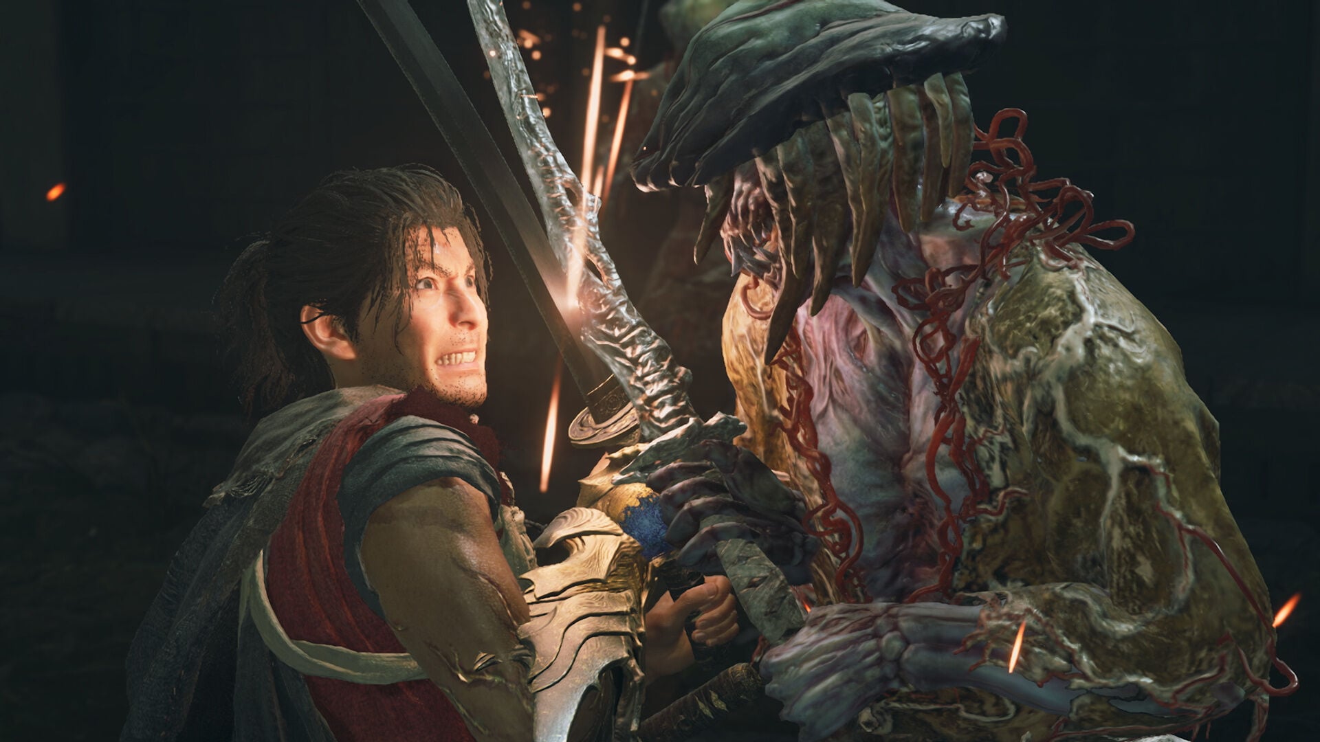 Onimusha Way of the Sword