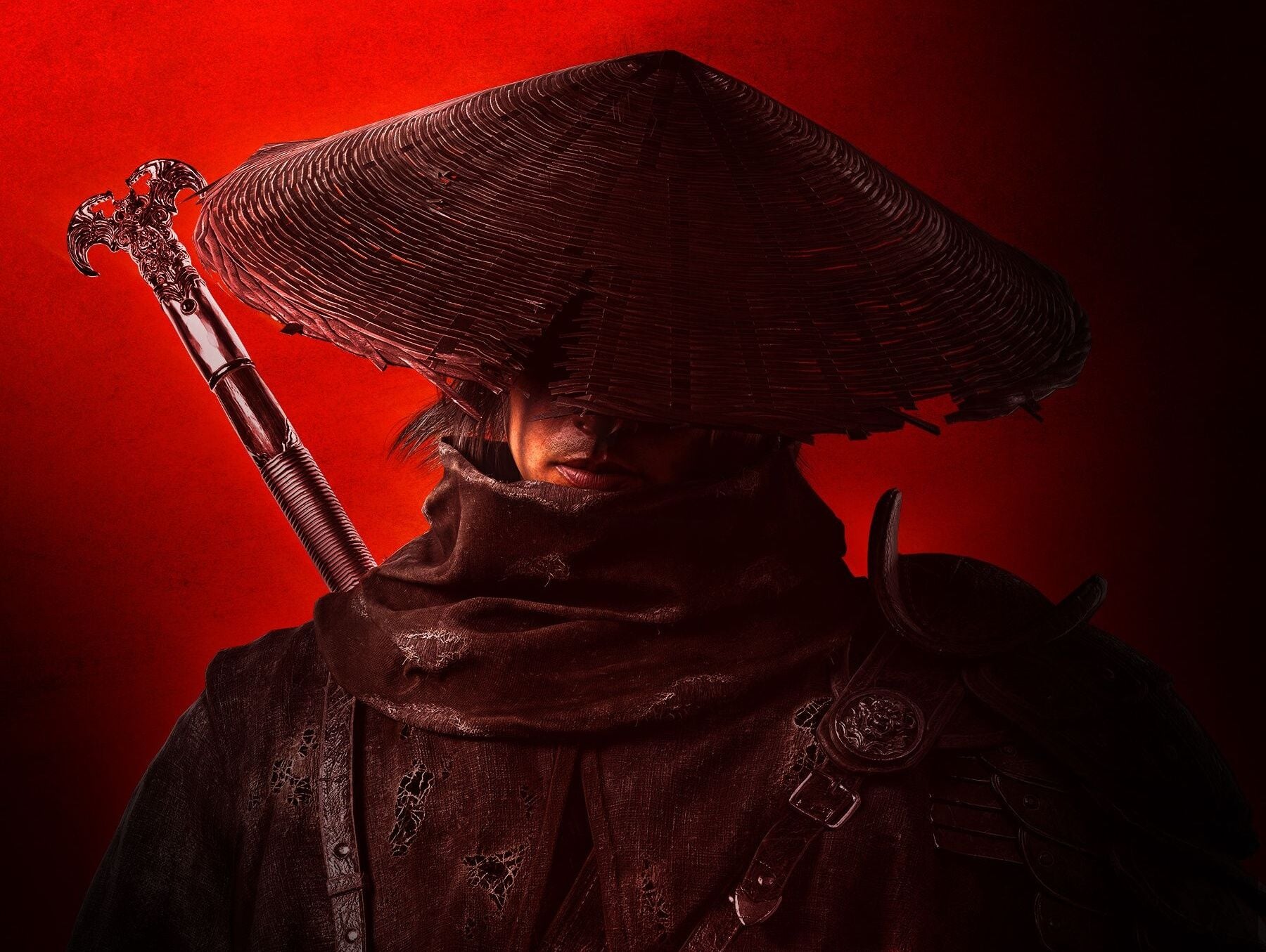 Phantom Blade Zero : déjà 3 millions de wishlists, le jeu chinois confirme son énorme potentiel