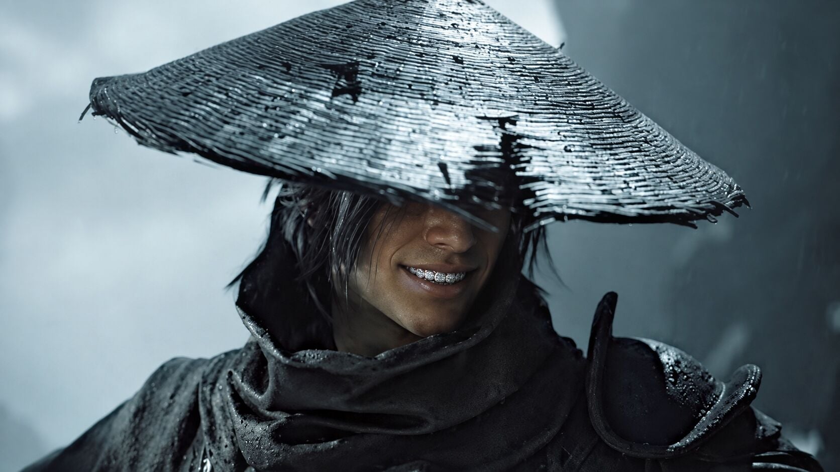 Phantom Blade Zero : déjà numéro 1 sur Steam, le jeu chinois fait mieux que Call of Duty Modern Warfare 4
