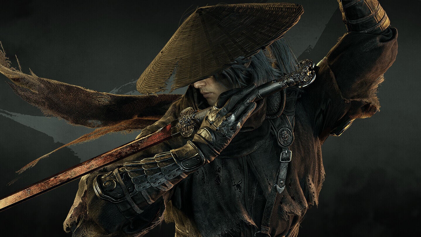 Phantom Blade Zero : le State of Play révèle enfin l’ampleur du jeu chinois