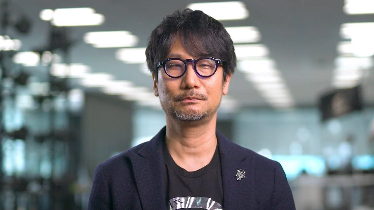 PHYSINT : le jeu de Hideo Kojima n'intéresse plus PlayStation, qui se retire du projet