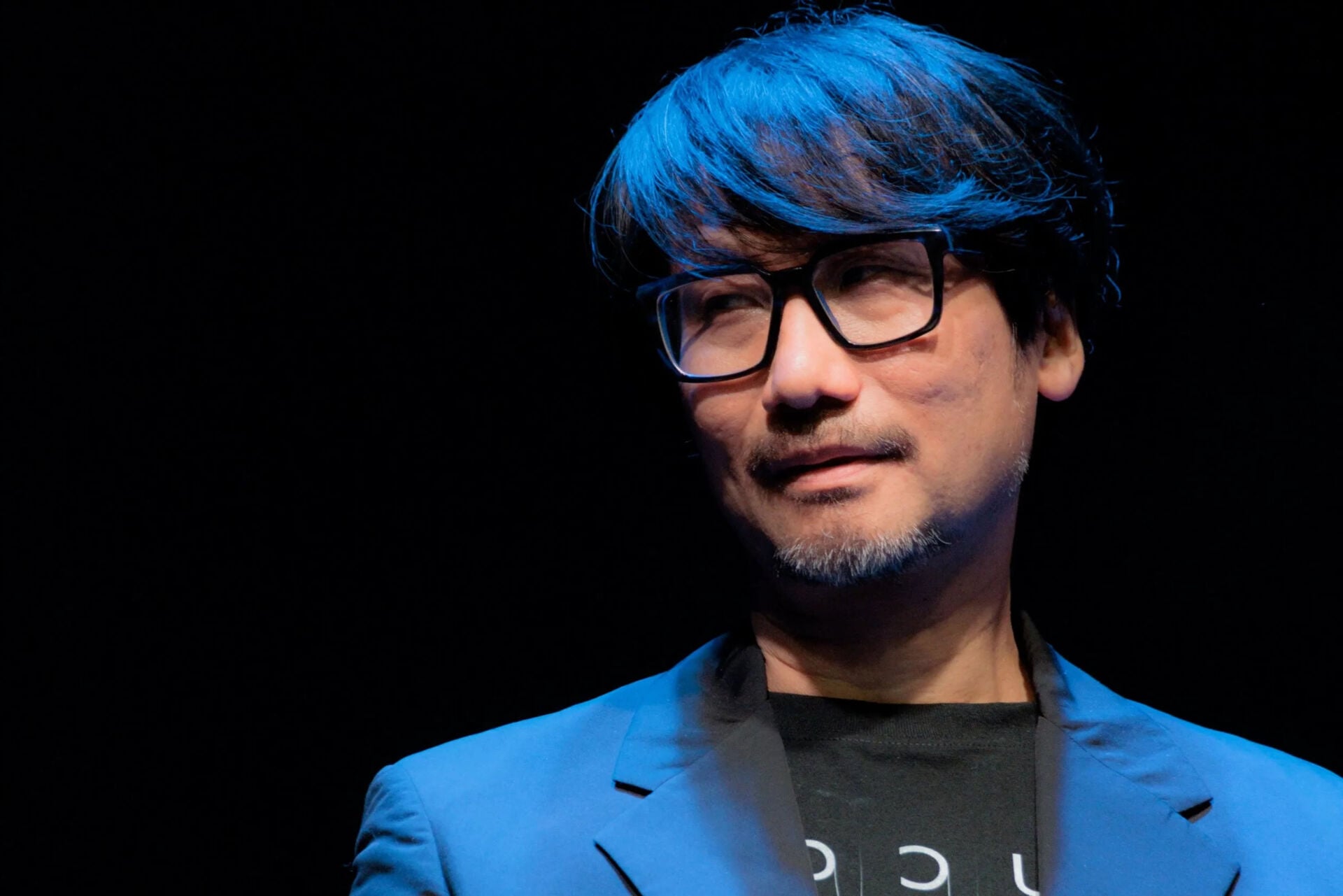 Physint : le divorce houleux entre Sony et Kojima me rappelle celui avec Konami en 2015