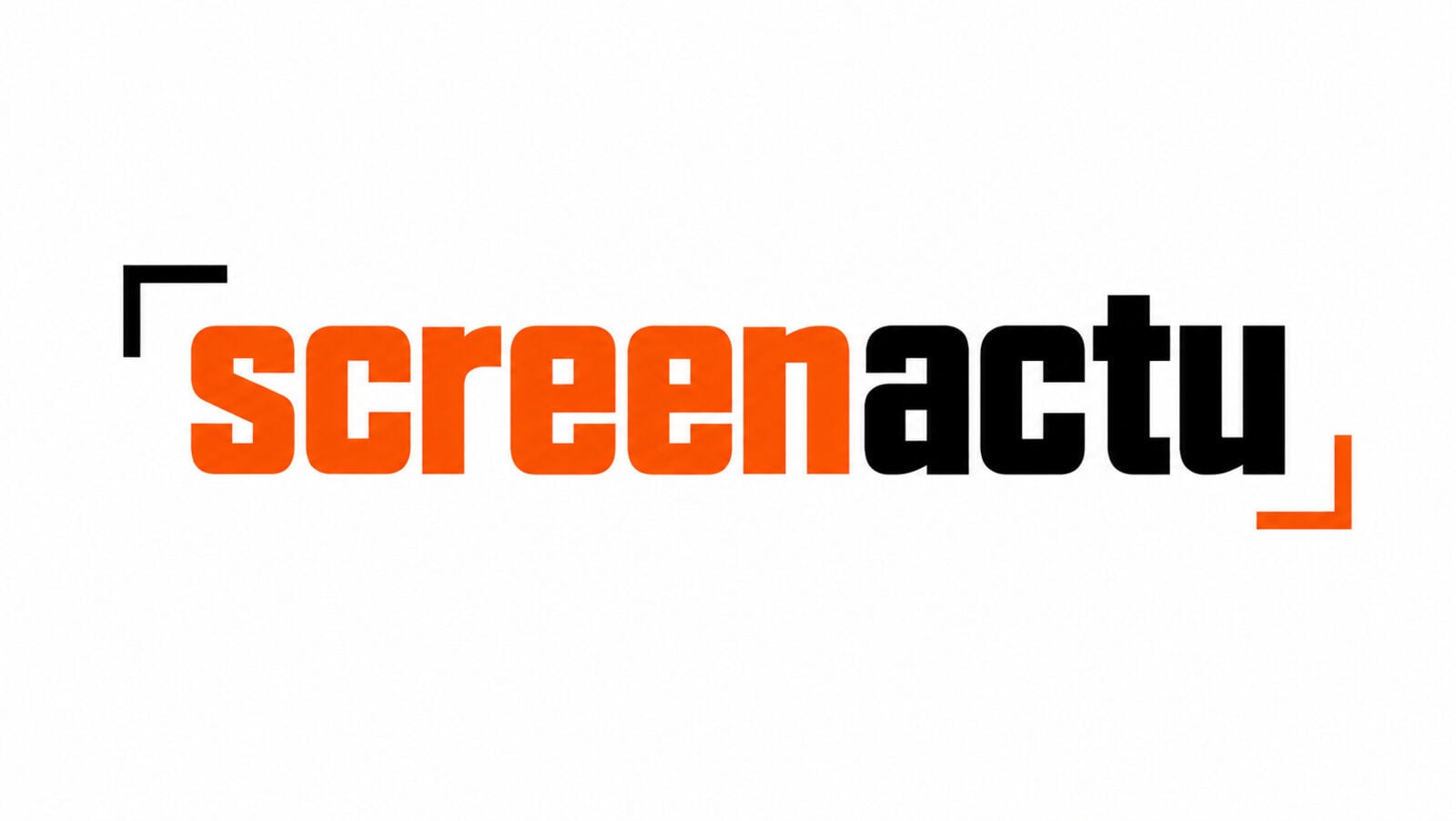 screenactu