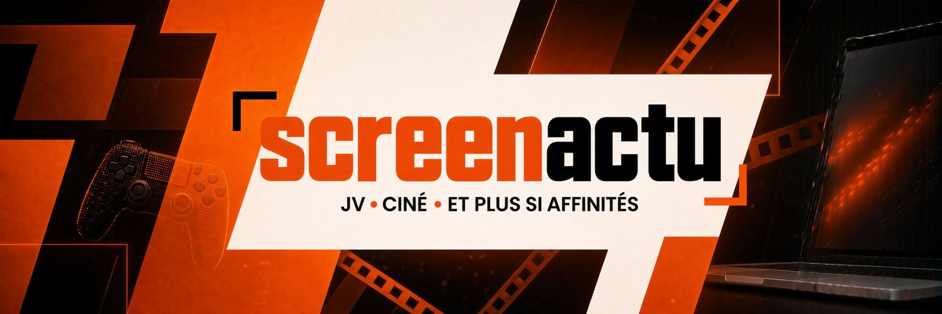 screenactu