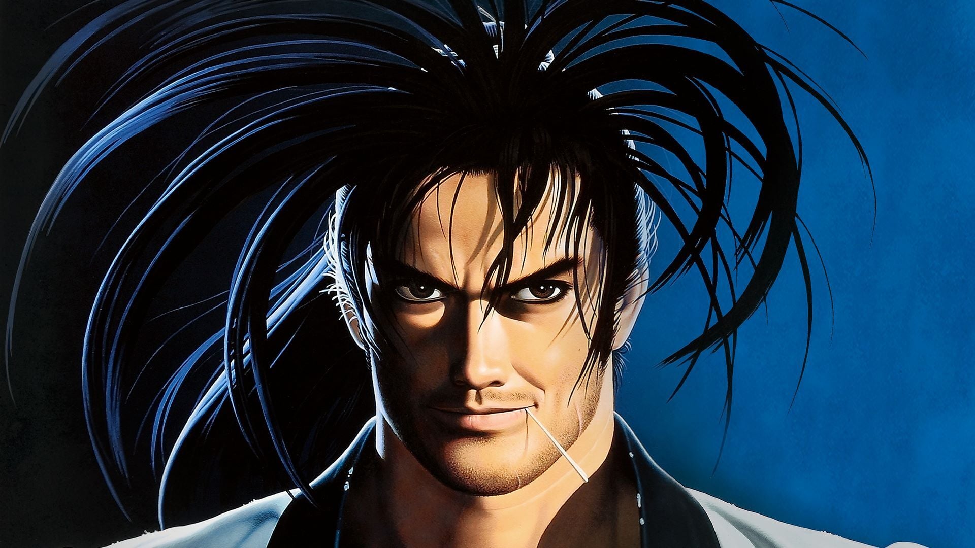 Samurai Shodown : un film est confirmé, SNK veut aussi conquérir Hollywood comme Street Fighter et Mortal Kombat