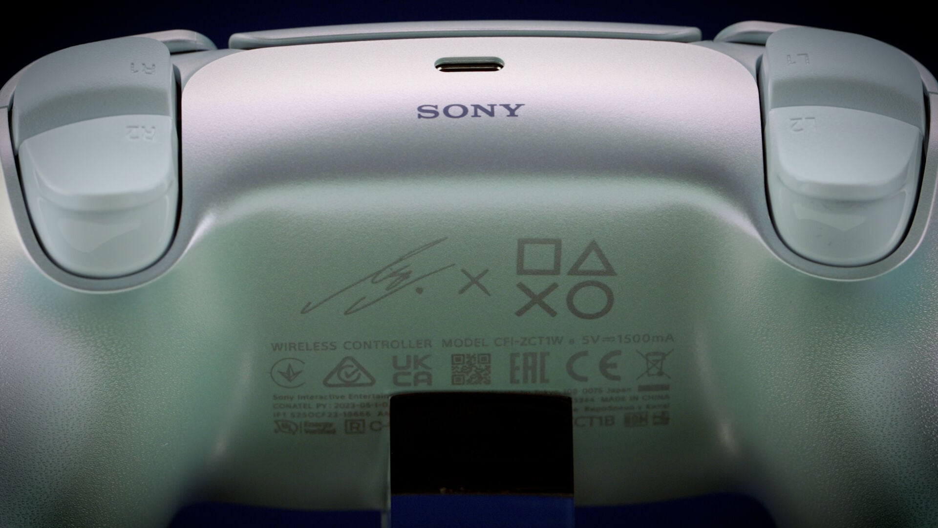 Sony PlayStation