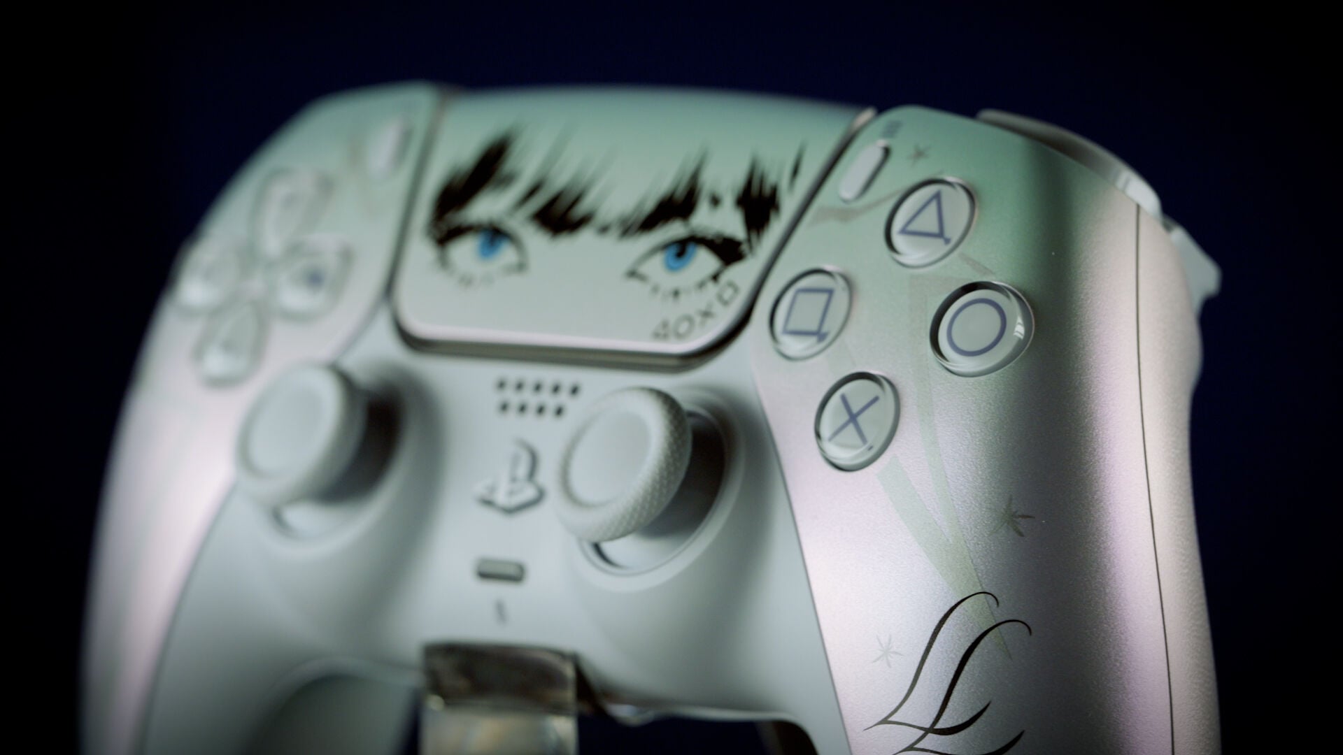 Sony PlayStation