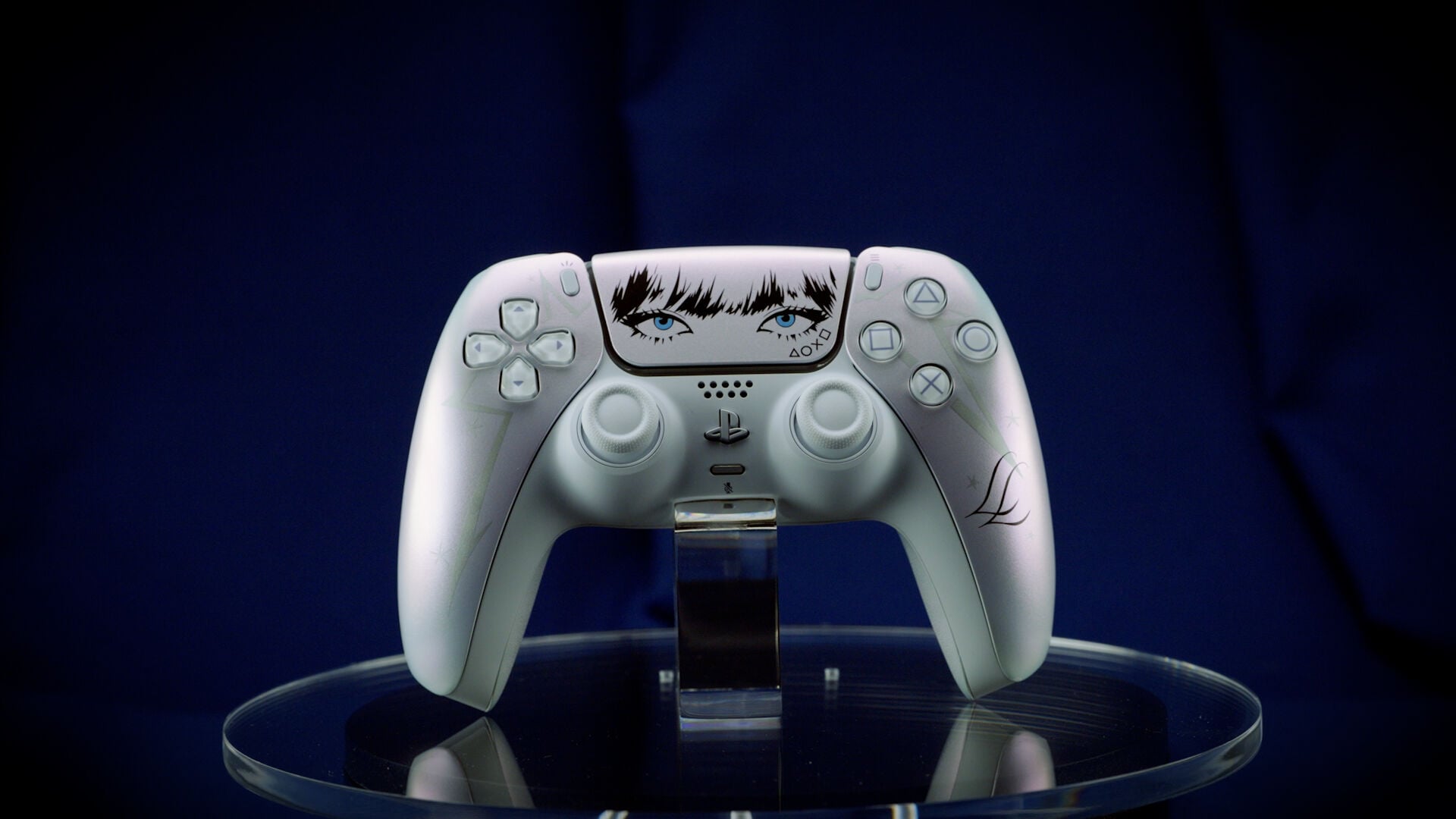 Sony PlayStation