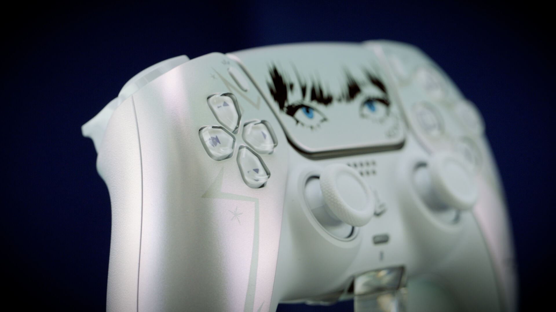 Sony PlayStation