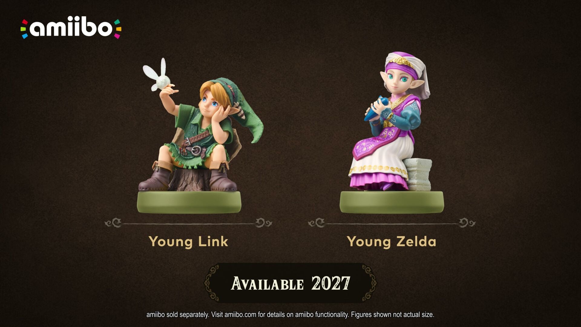 Zelda Ocarina of Time Remake